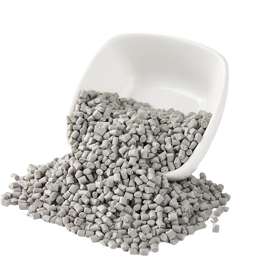 機能性マスターバッチ