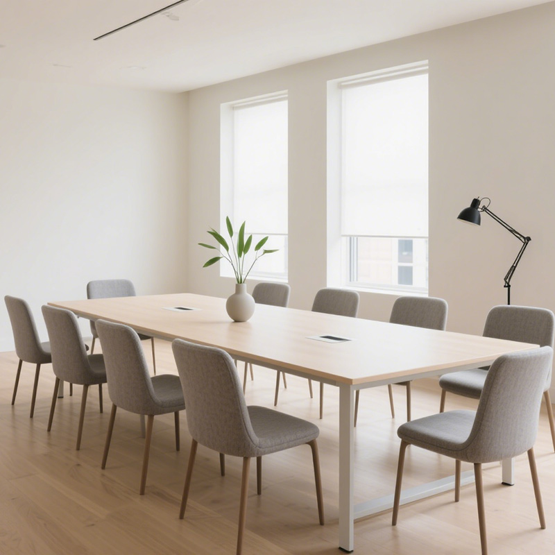 プラスチック原料倉庫