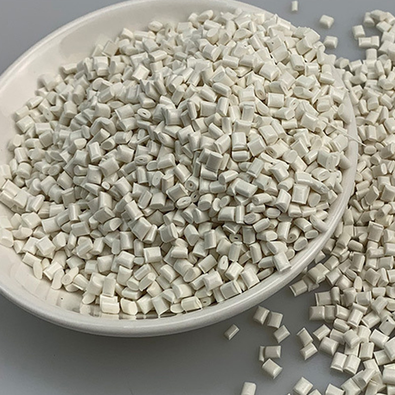 ポリカーボネート