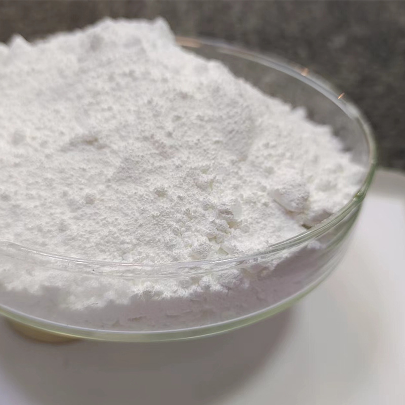 炭酸カルシウム充填マスターバッチ