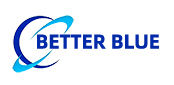 BETTER BLUE株式会社
